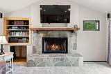16932 Ponderosa Cascade Drive - Photo 11
