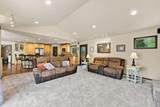 16932 Ponderosa Cascade Drive - Photo 12