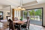 16932 Ponderosa Cascade Drive - Photo 13