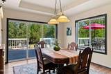 16932 Ponderosa Cascade Drive - Photo 14