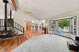 16932 Ponderosa Cascade Drive - Photo 15