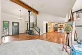 16932 Ponderosa Cascade Drive - Photo 16