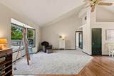 16932 Ponderosa Cascade Drive - Photo 17