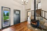 16932 Ponderosa Cascade Drive - Photo 18