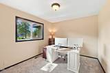 16932 Ponderosa Cascade Drive - Photo 19