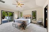 16932 Ponderosa Cascade Drive - Photo 20