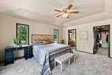 16932 Ponderosa Cascade Drive - Photo 21