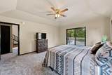 16932 Ponderosa Cascade Drive - Photo 22