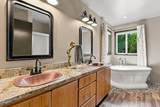 16932 Ponderosa Cascade Drive - Photo 23