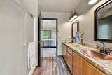 16932 Ponderosa Cascade Drive - Photo 24