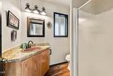 16932 Ponderosa Cascade Drive - Photo 25