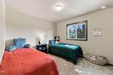 16932 Ponderosa Cascade Drive - Photo 26