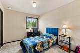 16932 Ponderosa Cascade Drive - Photo 27