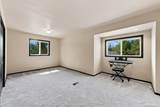 16932 Ponderosa Cascade Drive - Photo 29