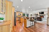 16932 Ponderosa Cascade Drive - Photo 3