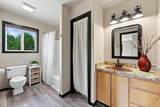 16932 Ponderosa Cascade Drive - Photo 30