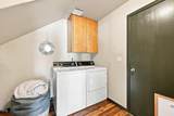 16932 Ponderosa Cascade Drive - Photo 31