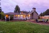 16932 Ponderosa Cascade Drive - Photo 32