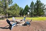 16932 Ponderosa Cascade Drive - Photo 33