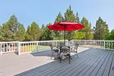 16932 Ponderosa Cascade Drive - Photo 34