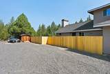 16932 Ponderosa Cascade Drive - Photo 35