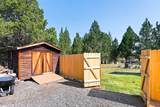 16932 Ponderosa Cascade Drive - Photo 36
