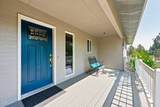16932 Ponderosa Cascade Drive - Photo 37