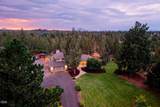 16932 Ponderosa Cascade Drive - Photo 38