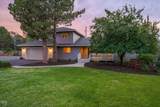 16932 Ponderosa Cascade Drive - Photo 39