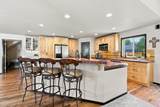 16932 Ponderosa Cascade Drive - Photo 4