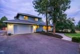 16932 Ponderosa Cascade Drive - Photo 40