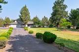 16932 Ponderosa Cascade Drive - Photo 41