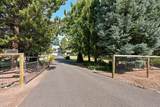 16932 Ponderosa Cascade Drive - Photo 42
