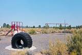 16932 Ponderosa Cascade Drive - Photo 44