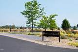 16932 Ponderosa Cascade Drive - Photo 45