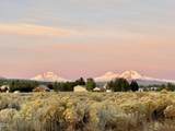 16932 Ponderosa Cascade Drive - Photo 46