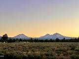 16932 Ponderosa Cascade Drive - Photo 48