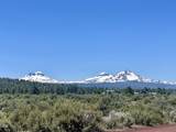 16932 Ponderosa Cascade Drive - Photo 49