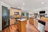 16932 Ponderosa Cascade Drive - Photo 5