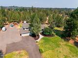 16932 Ponderosa Cascade Drive - Photo 50