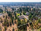 16932 Ponderosa Cascade Drive - Photo 51