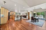 16932 Ponderosa Cascade Drive - Photo 6