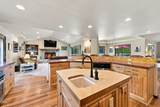 16932 Ponderosa Cascade Drive - Photo 7