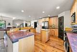16932 Ponderosa Cascade Drive - Photo 8
