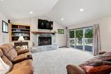 16932 Ponderosa Cascade Drive - Photo 9