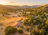 5485 Kane Creek Road - Photo 1