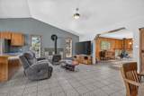 5485 Kane Creek Road - Photo 10