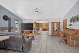 5485 Kane Creek Road - Photo 11