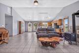 5485 Kane Creek Road - Photo 12