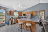 5485 Kane Creek Road - Photo 13